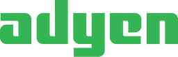 Adyen