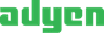 Adyen