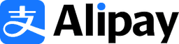 Alipay