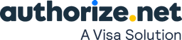 Authorize.Net