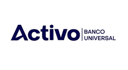 Banco Activo