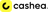 Cashea
