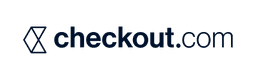 Checkout.com