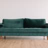 Modular sofa
