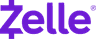 Zelle