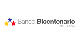 Banco Bicentenario