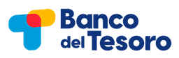 Banco del Tesoro